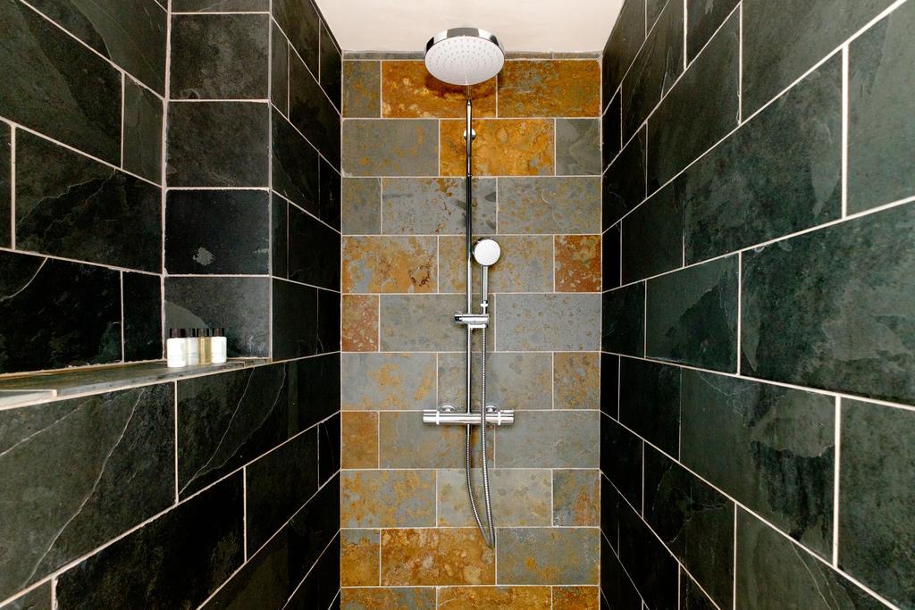 Brighton Rock Apartment Екстериор снимка