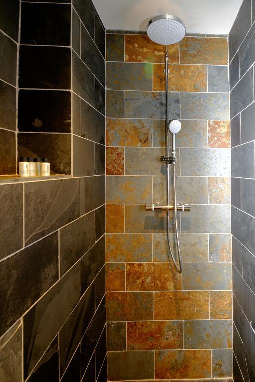 Brighton Rock Apartment Екстериор снимка